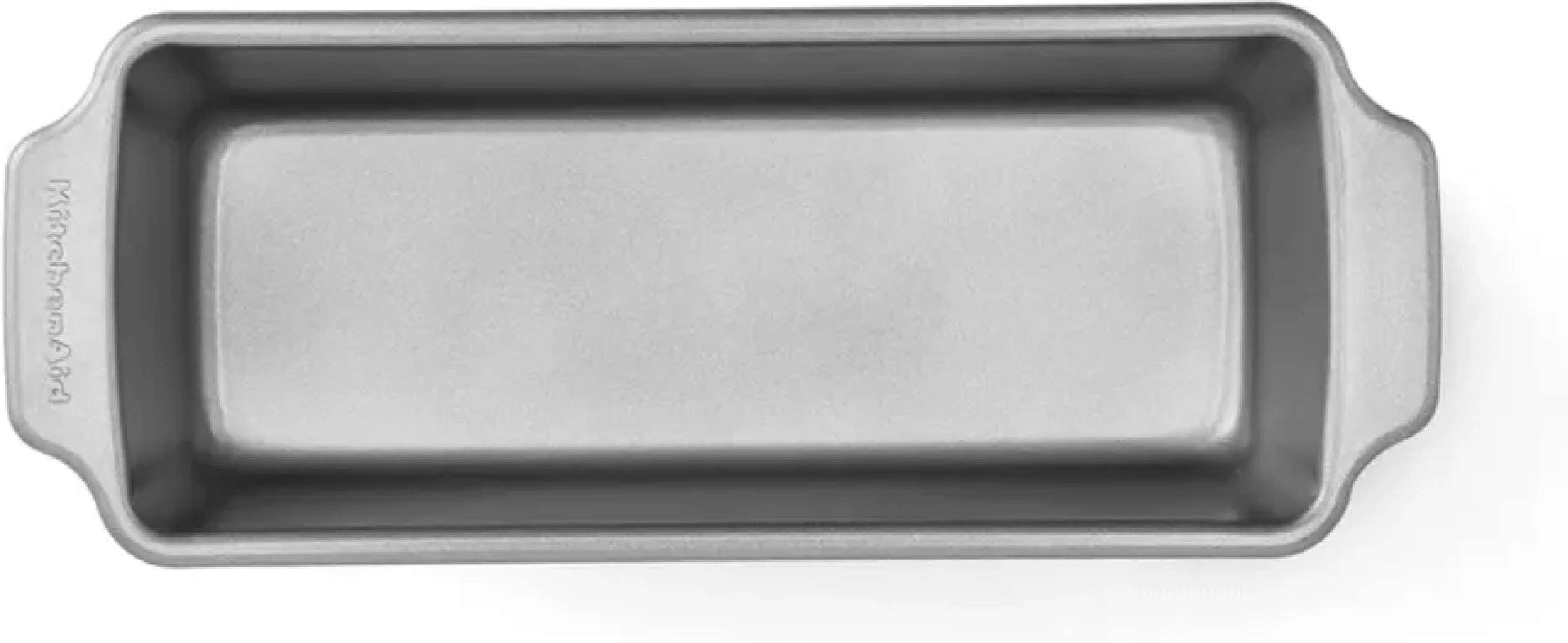Форма для выпечки хлеба KitchenAid, 27х11х8 см (CC003298-001) фото2