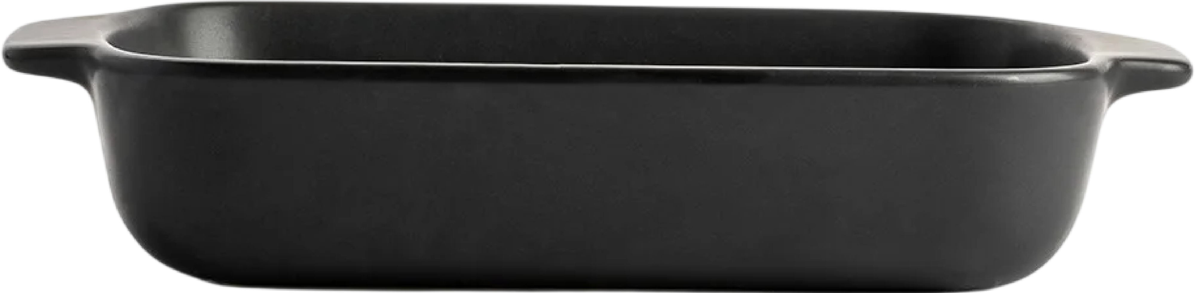 Форма для выпечки KitchenAid Matte Oven-to-table Medium, 31x18.5x6 см (CC004969-001) фото2