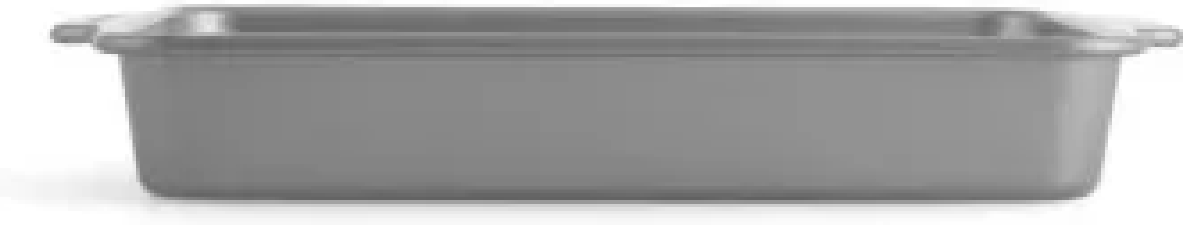 Форма для выпечки KitchenAid, 33х22х5,5 см (CC003299-001) фото2