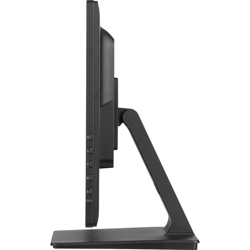 Монітор 23.8" IIYAMA ProLite T2452MSC-B2AG (T2452MSC-B2AG) фото5