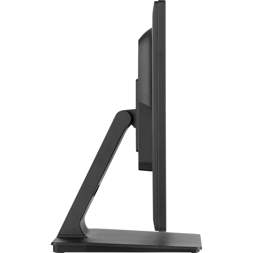 Монітор 23.8" IIYAMA ProLite T2452MSC-B2AG (T2452MSC-B2AG) фото6