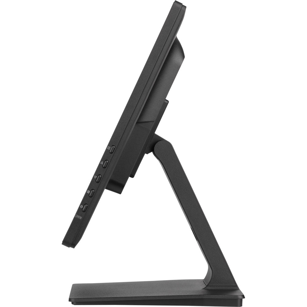 Монітор 23.8" IIYAMA ProLite T2452MSC-B2AG (T2452MSC-B2AG) фото7