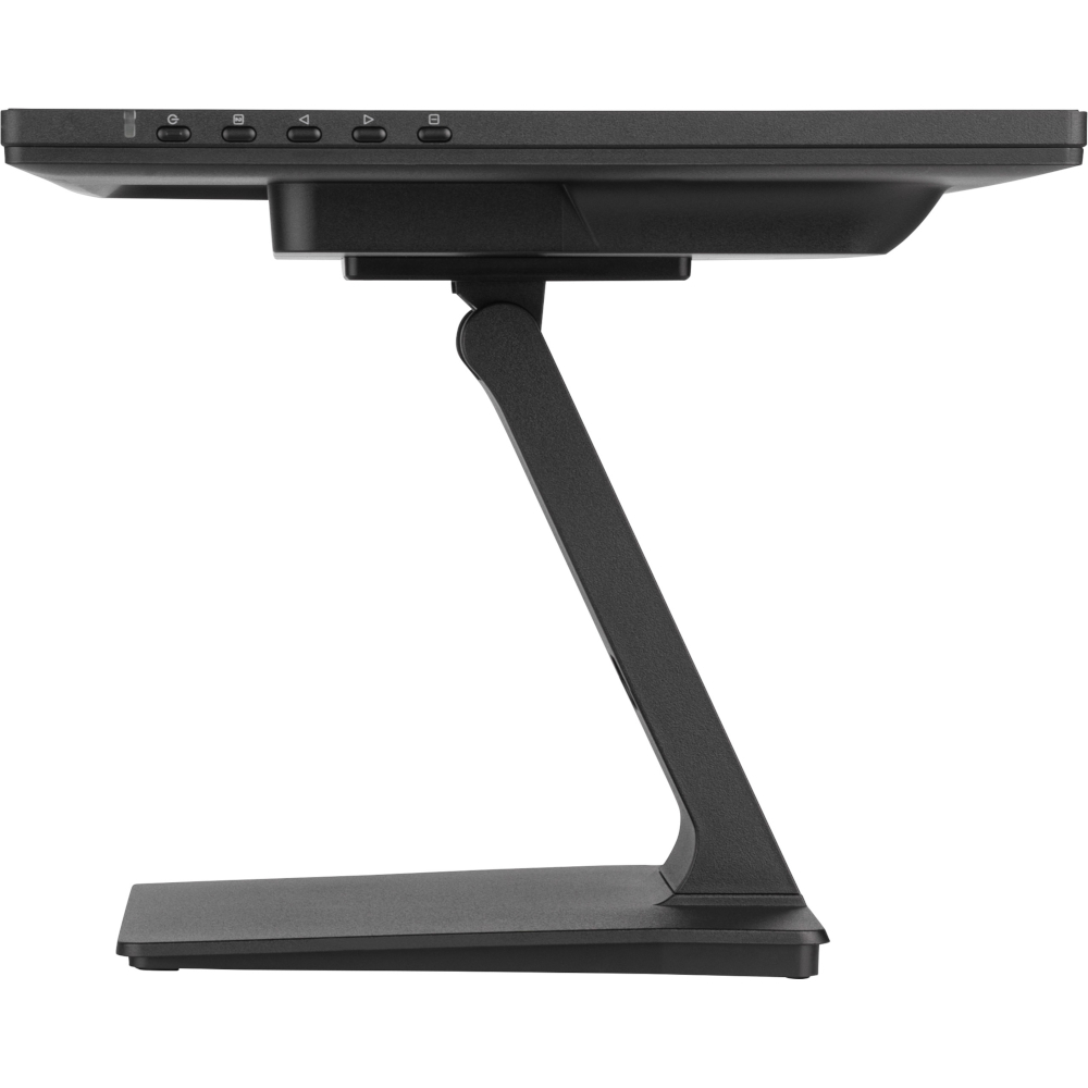 Монітор 23.8" IIYAMA ProLite T2452MSC-B2AG (T2452MSC-B2AG) фото8