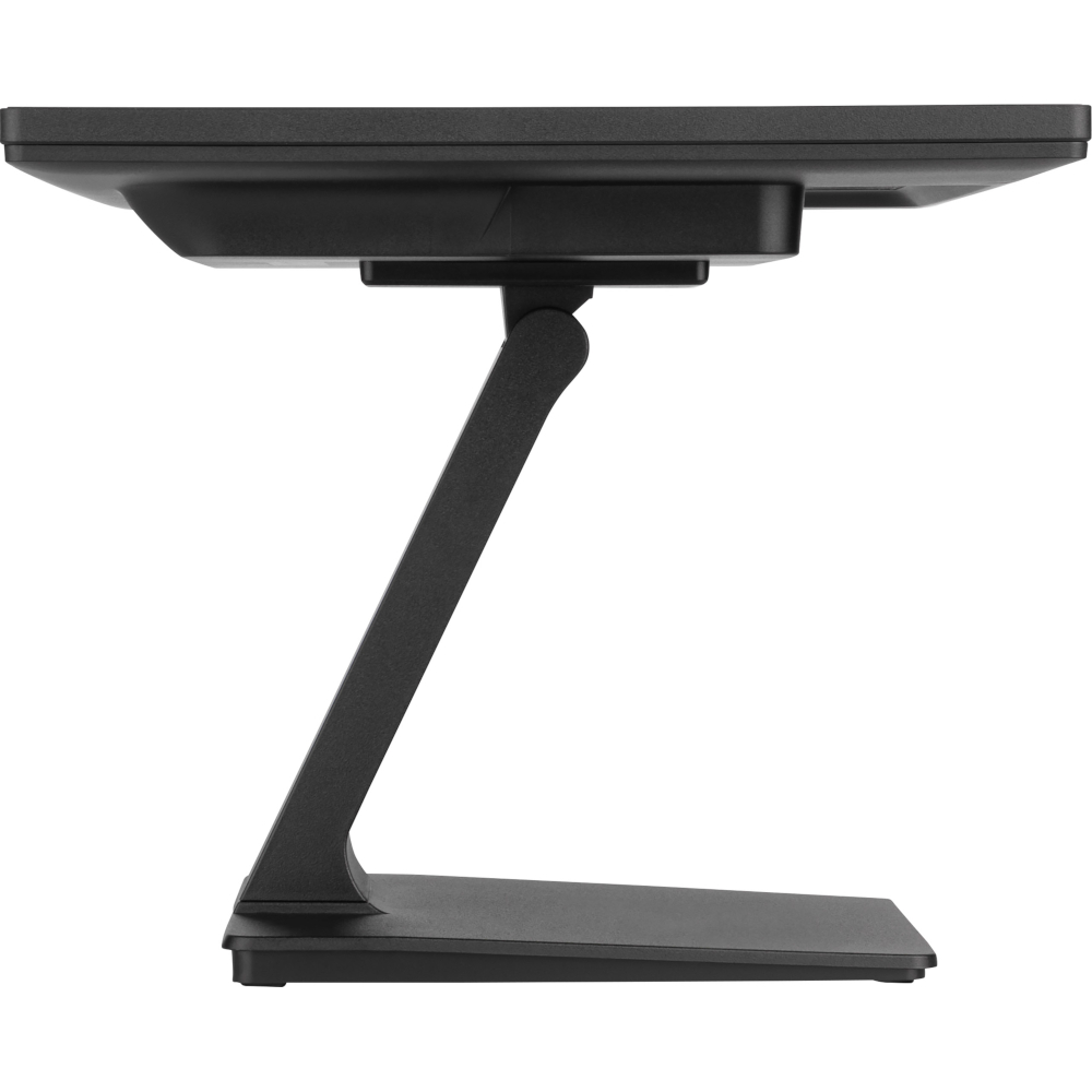 Монітор 23.8" IIYAMA ProLite T2452MSC-B2AG (T2452MSC-B2AG) фото9