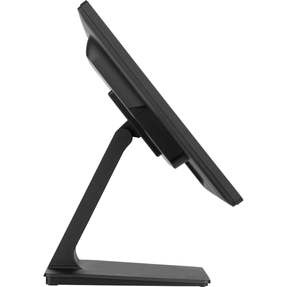 Монітор 23.8" IIYAMA ProLite T2452MSC-B2AG (T2452MSC-B2AG) фото10