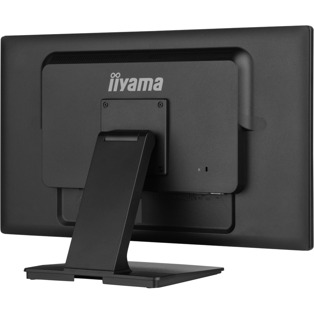 Монітор 23.8" IIYAMA ProLite T2452MSC-B2AG (T2452MSC-B2AG) фото12