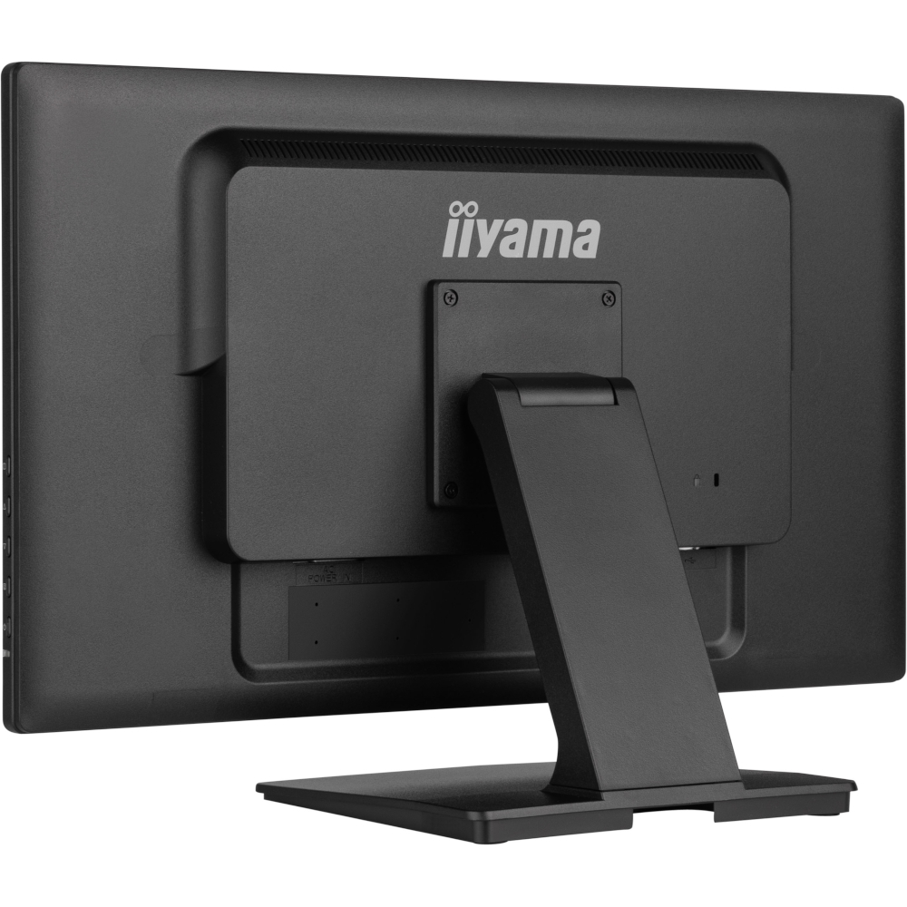 Монітор 23.8" IIYAMA ProLite T2452MSC-B2AG (T2452MSC-B2AG) фото13