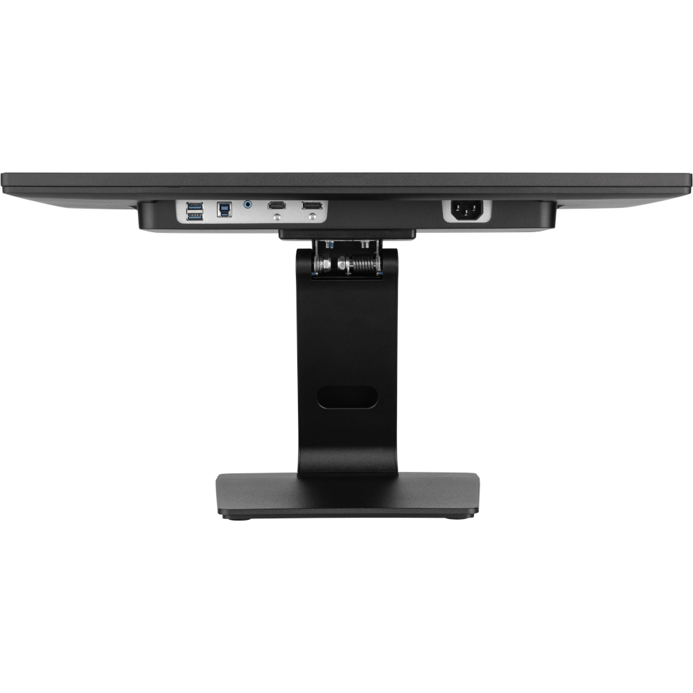 Монітор 23.8" IIYAMA ProLite T2452MSC-B2AG (T2452MSC-B2AG) фото14