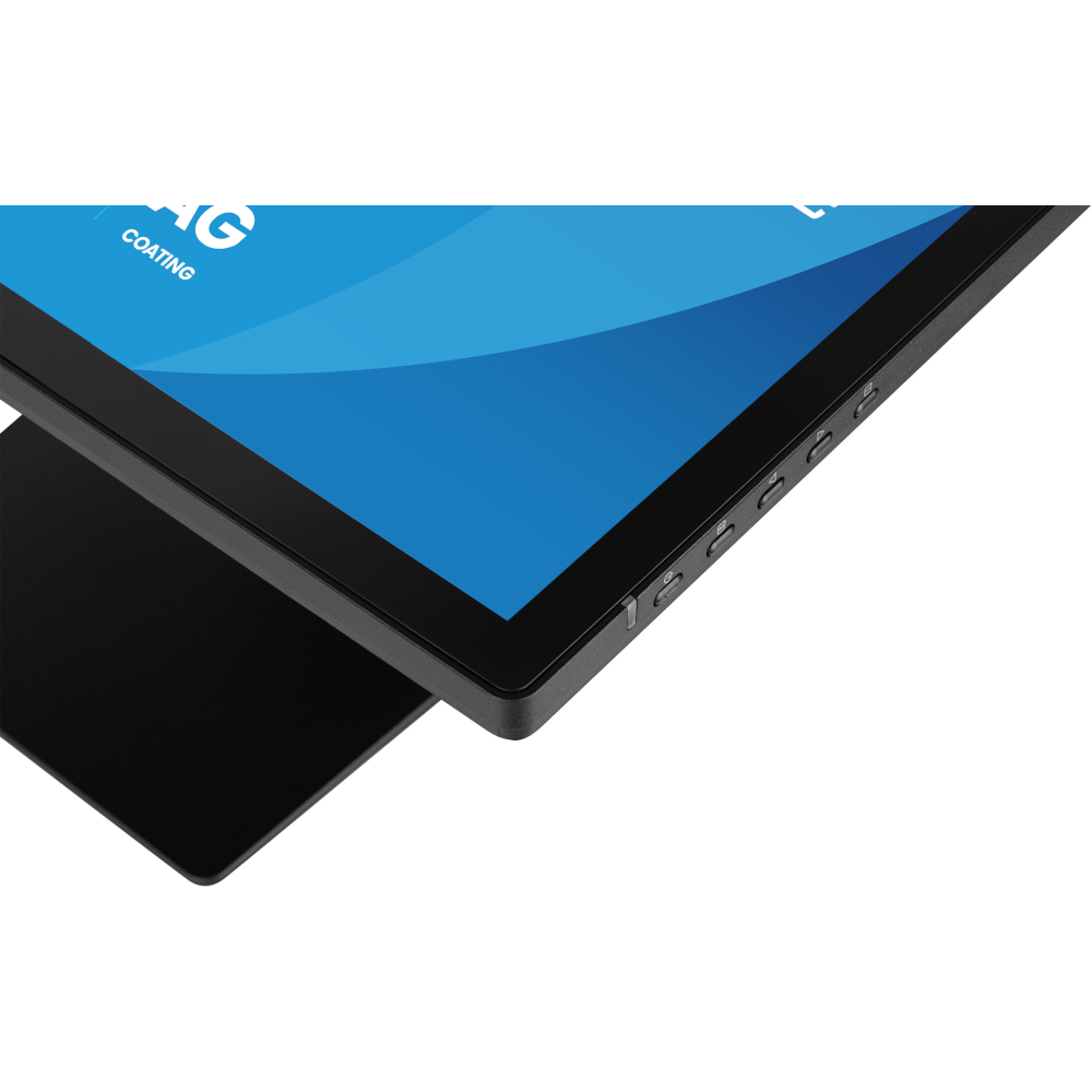 Монітор 23.8" IIYAMA ProLite T2452MSC-B2AG (T2452MSC-B2AG) фото16