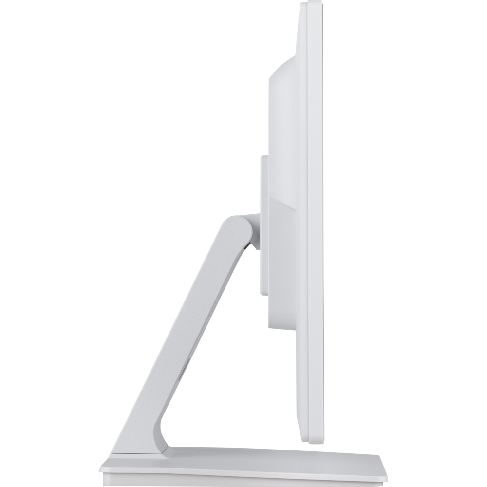 Монітор 23.8" IIYAMA ProLite T2452MSC-W2AG (T2452MSC-W2AG) фото5