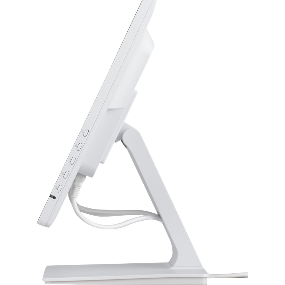 Монітор 23.8" IIYAMA ProLite T2452MSC-W2AG (T2452MSC-W2AG) фото6