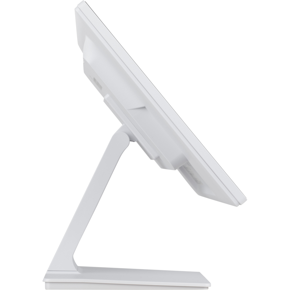 Монітор 23.8" IIYAMA ProLite T2452MSC-W2AG (T2452MSC-W2AG) фото7