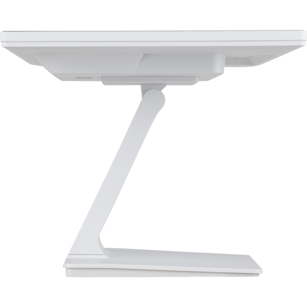 Монітор 23.8" IIYAMA ProLite T2452MSC-W2AG (T2452MSC-W2AG) фото8