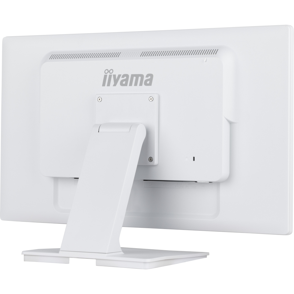 Монітор 23.8" IIYAMA ProLite T2452MSC-W2AG (T2452MSC-W2AG) фото10