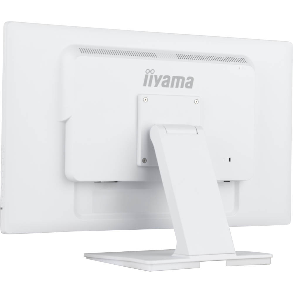Монітор 23.8" IIYAMA ProLite T2452MSC-W2AG (T2452MSC-W2AG) фото11