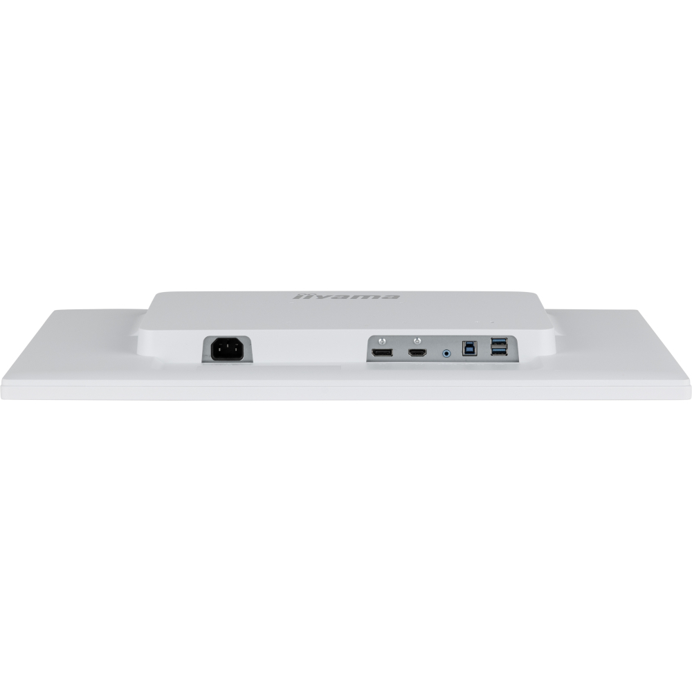 Монітор 23.8" IIYAMA ProLite T2452MSC-W2AG (T2452MSC-W2AG) фото13