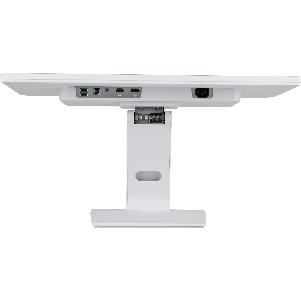 Монітор 23.8" IIYAMA ProLite T2452MSC-W2AG (T2452MSC-W2AG) фото14