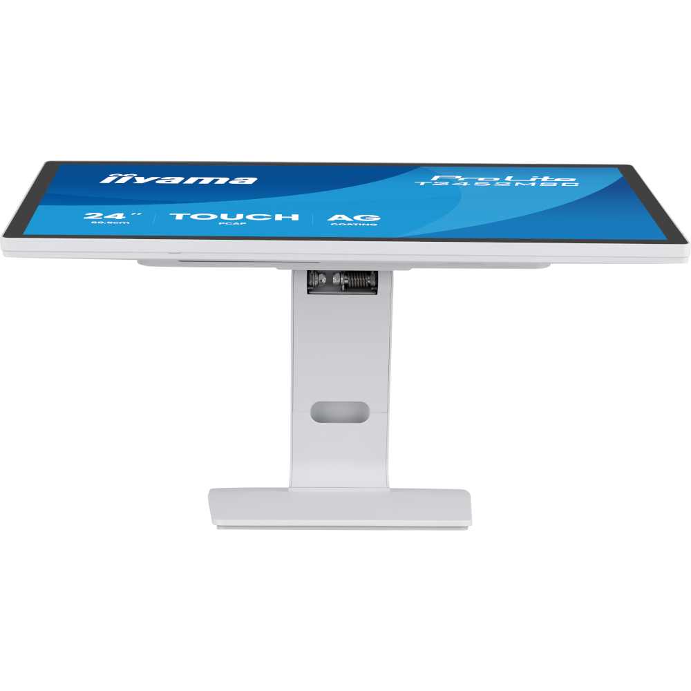 Монітор 23.8" IIYAMA ProLite T2452MSC-W2AG (T2452MSC-W2AG) фото15