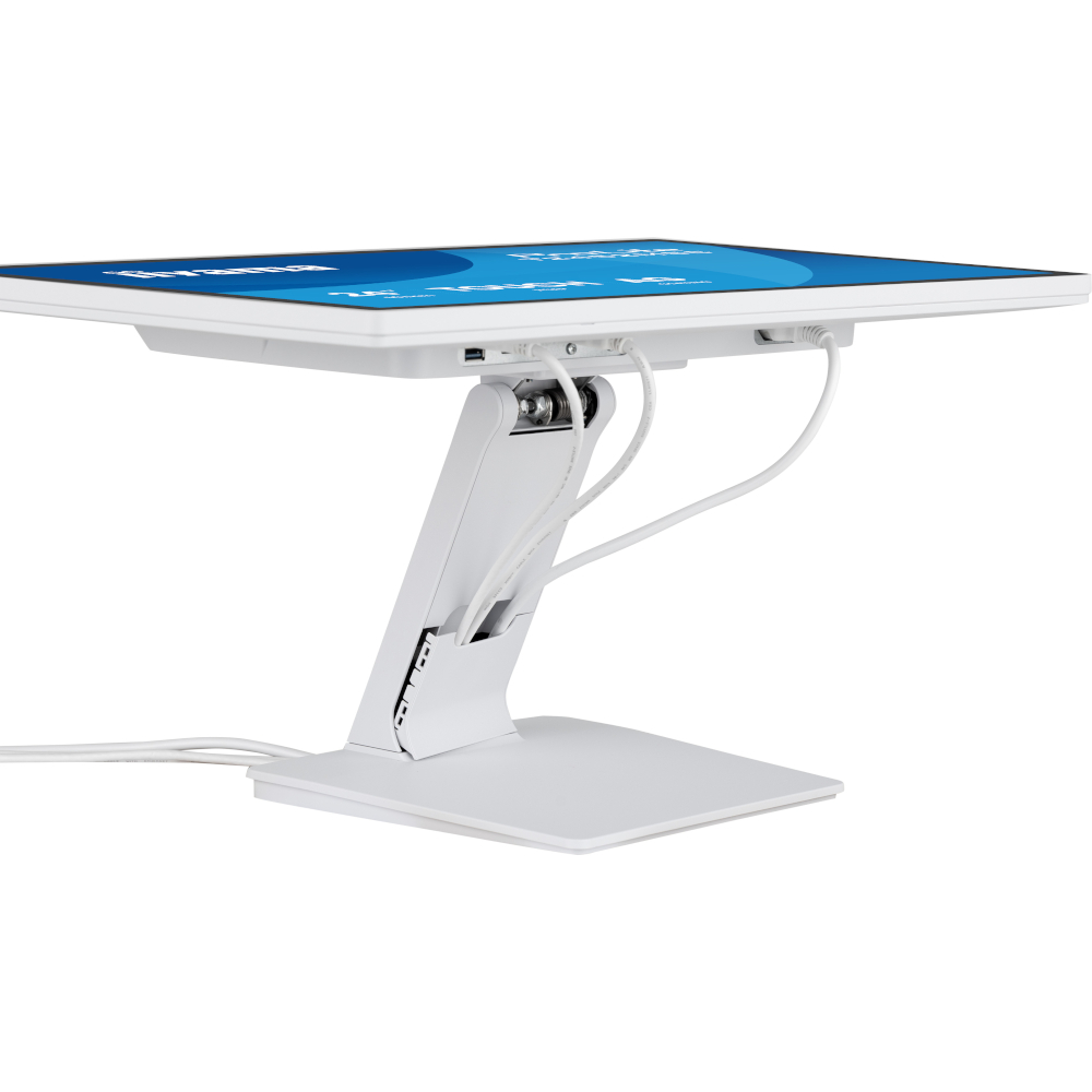 Монітор 23.8" IIYAMA ProLite T2452MSC-W2AG (T2452MSC-W2AG) фото18