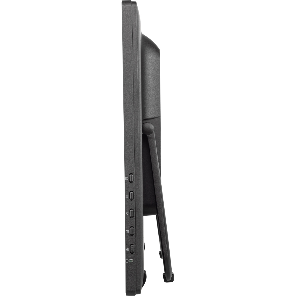 Монітор 23.8" IIYAMA ProLite T2455MSC-B2 (T2455MSC-B2) фото6