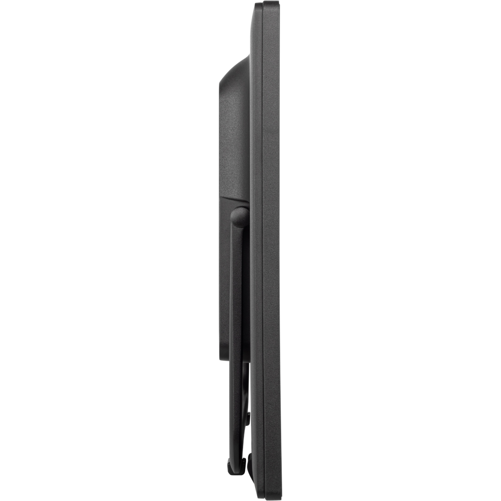 Монітор 23.8" IIYAMA ProLite T2455MSC-B2 (T2455MSC-B2) фото7