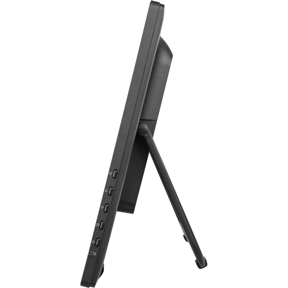 Монітор 23.8" IIYAMA ProLite T2455MSC-B2 (T2455MSC-B2) фото8