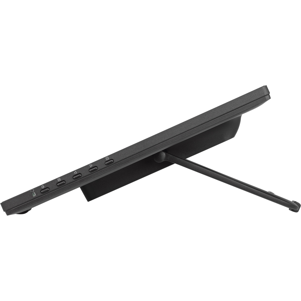 Монітор 23.8" IIYAMA ProLite T2455MSC-B2 (T2455MSC-B2) фото9