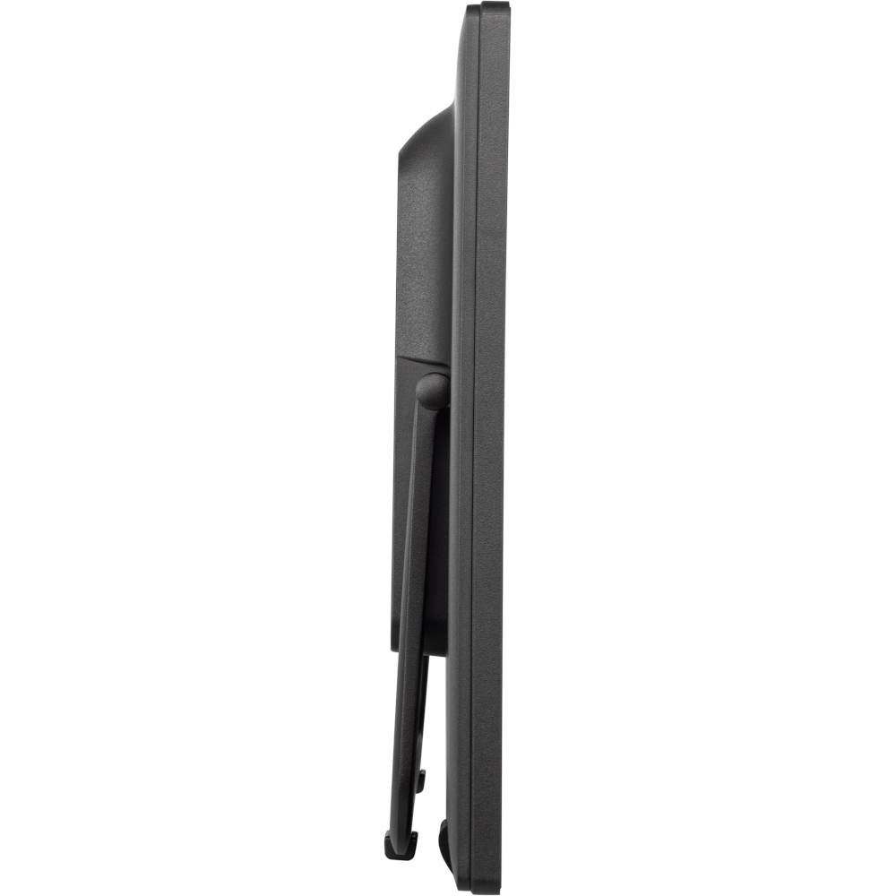 Монітор 23.8" IIYAMA ProLite T2455MSC-B2 (T2455MSC-B2) фото10