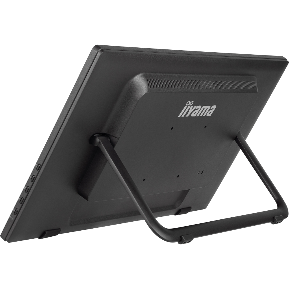 Монітор 23.8" IIYAMA ProLite T2455MSC-B2 (T2455MSC-B2) фото11