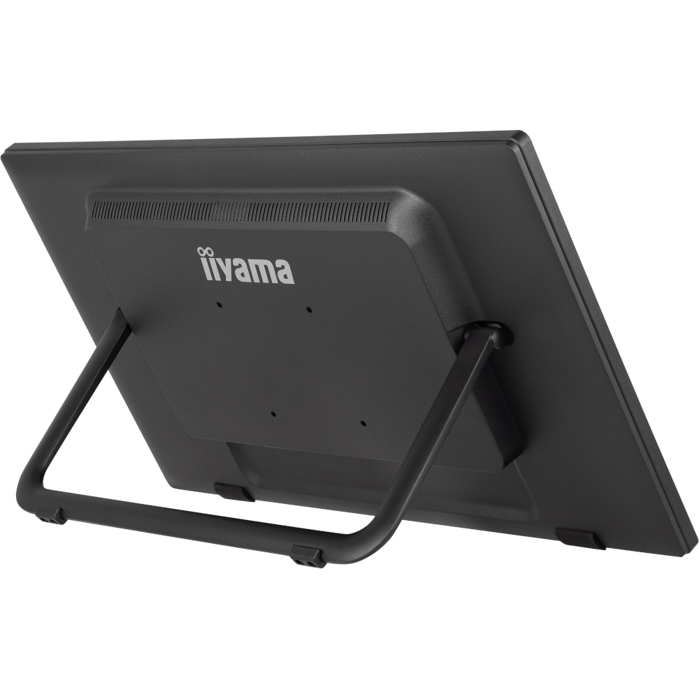 Монітор 23.8" IIYAMA ProLite T2455MSC-B2 (T2455MSC-B2) фото12