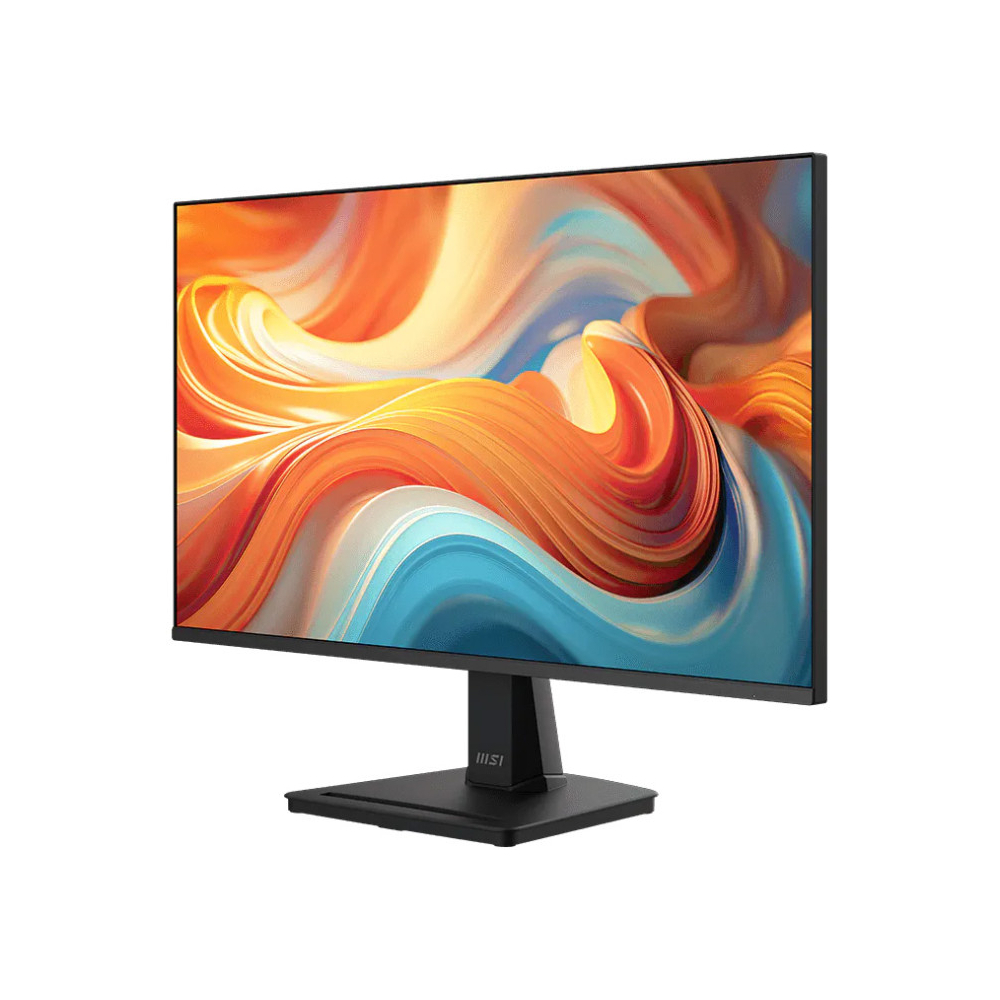 Монітор 24.5" MSI PRO MP251 E14L (PRO_MP251_E14L) фото