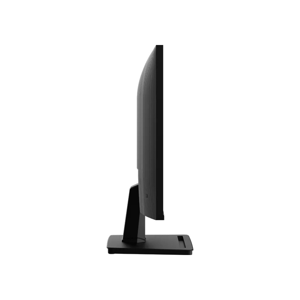 Монітор 24.5" MSI PRO MP251 E14L (PRO_MP251_E14L) фото