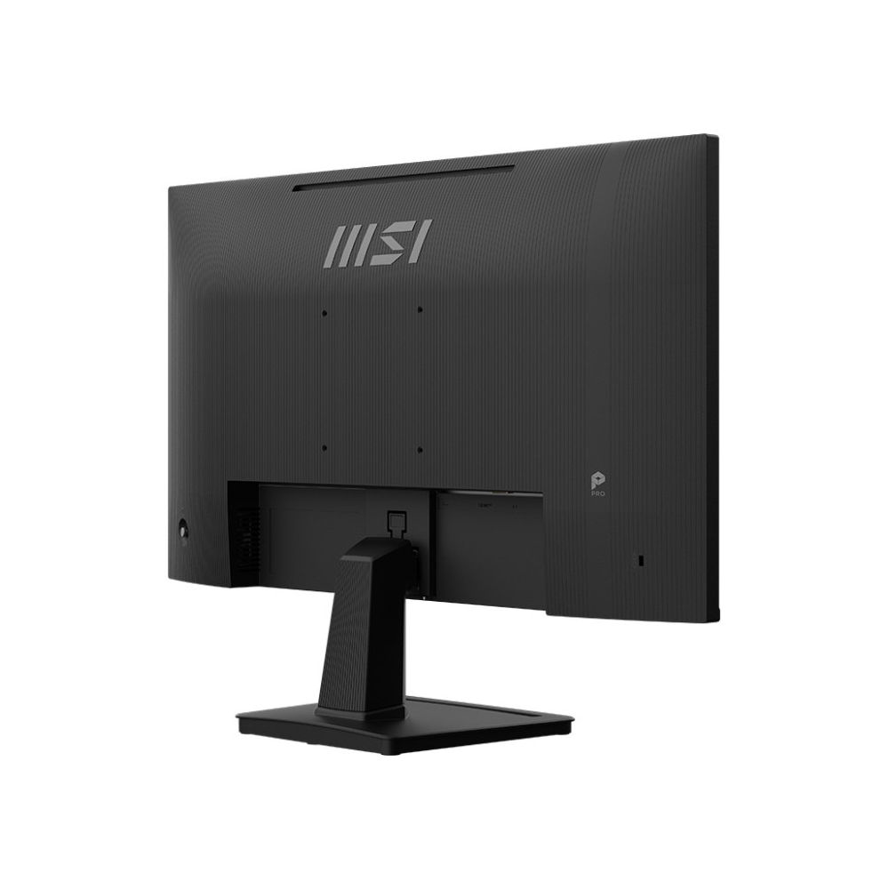 Монітор 24.5" MSI PRO MP251 E14L (PRO_MP251_E14L) фото