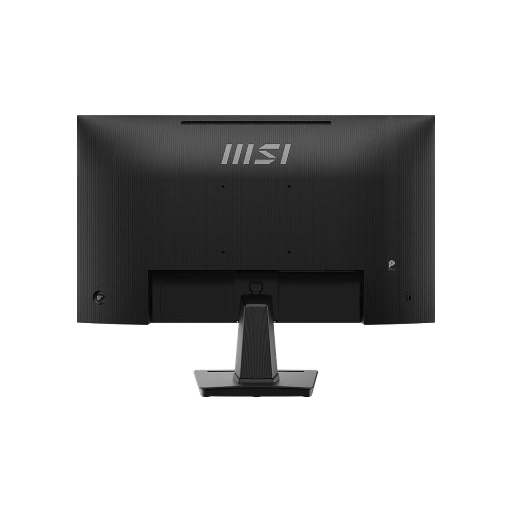 Монітор 24.5" MSI PRO MP251 E14L (PRO_MP251_E14L) фото