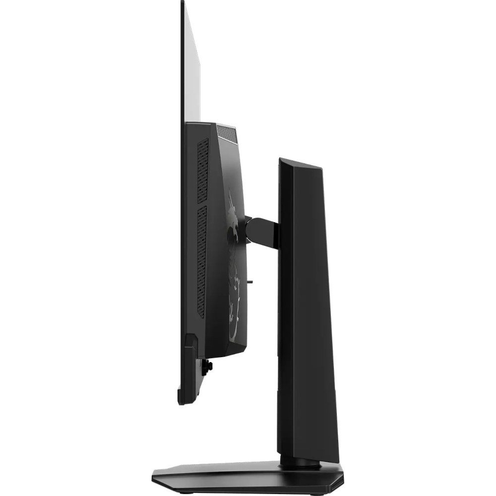 Монитор 31.5" MSI MPG 322UR QD-OLED X24 (MPG_322UR_QD-OLED_X24) фото4