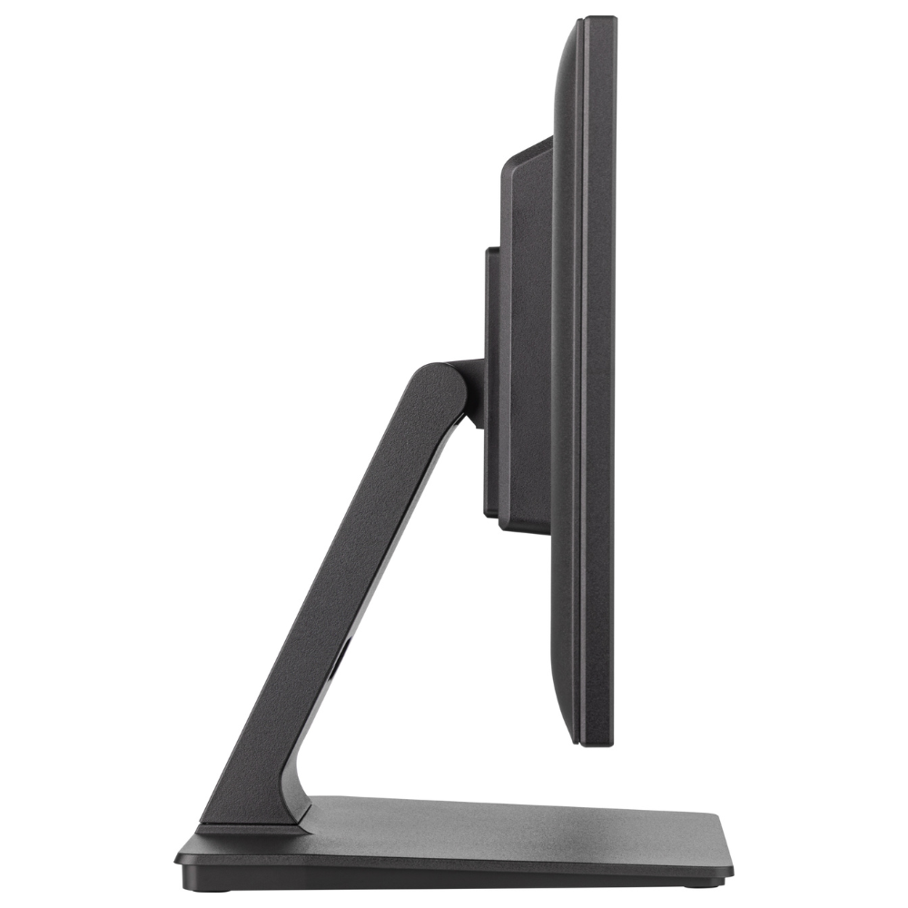 Монітор 21.5" IIYAMA ProLite T2252MSC-B2 (T2252MSC-B2) фото