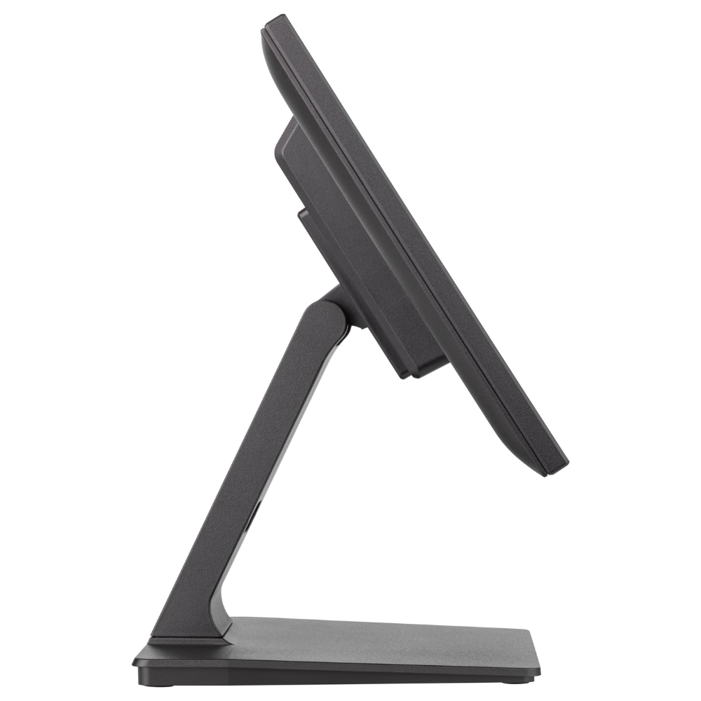 Монітор 21.5" IIYAMA ProLite T2252MSC-B2 (T2252MSC-B2) фото