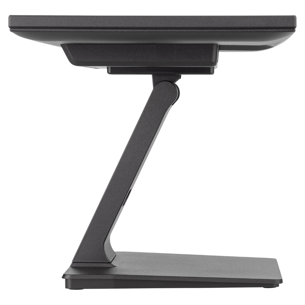 Монітор 21.5" IIYAMA ProLite T2252MSC-B2 (T2252MSC-B2) фото