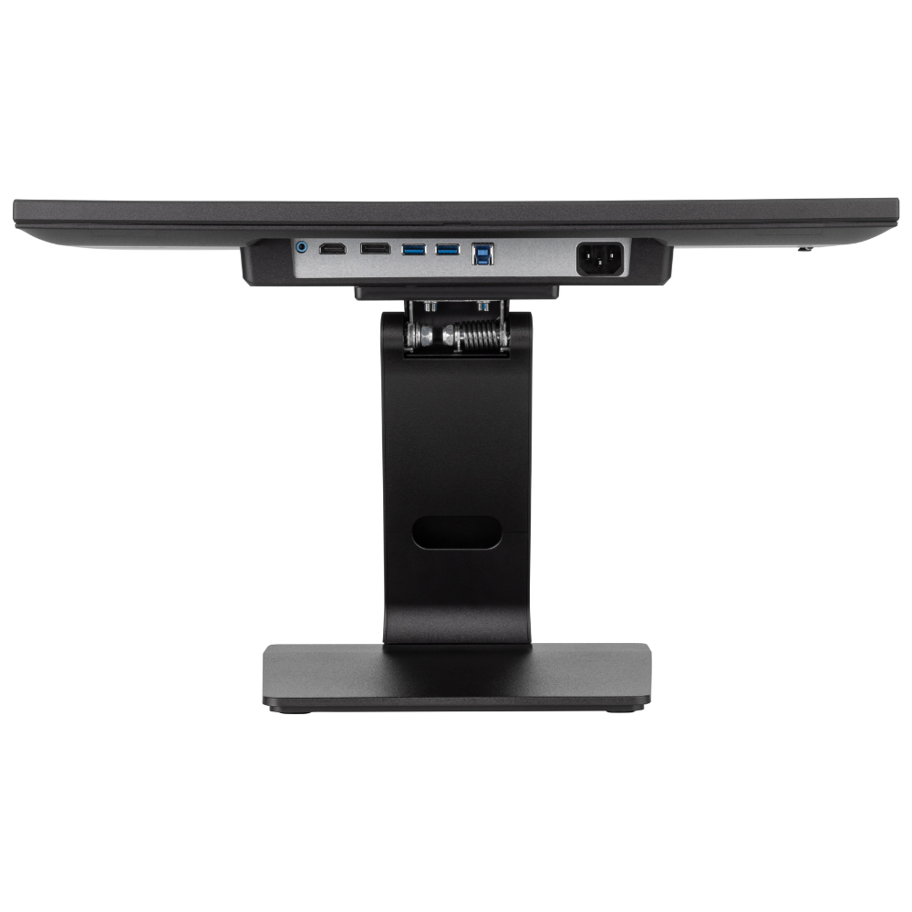 Монітор 21.5" IIYAMA ProLite T2252MSC-B2 (T2252MSC-B2) фото