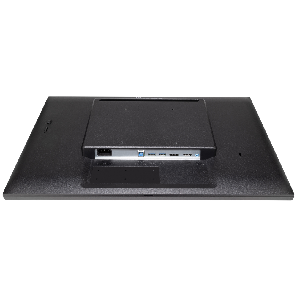 Монітор 21.5" IIYAMA ProLite T2252MSC-B2 (T2252MSC-B2) фото