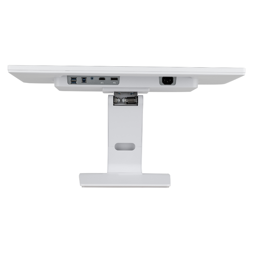 Монітор 23.8" IIYAMA ProLite T2452MSC-W1 (T2452MSC-W1) фото7