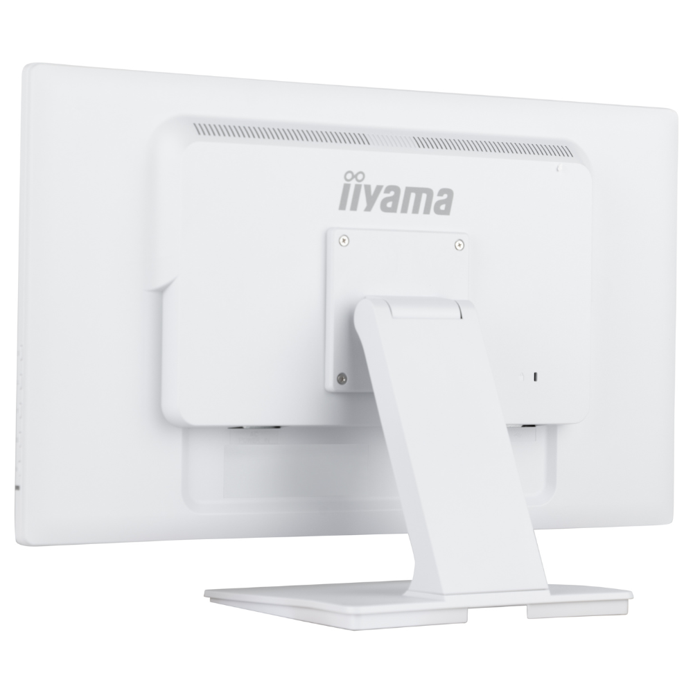 Монітор 23.8" IIYAMA ProLite T2452MSC-W1 (T2452MSC-W1) фото10