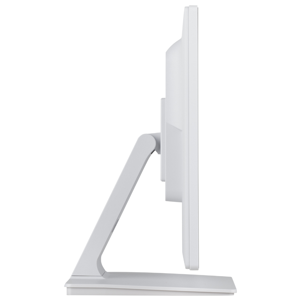 Монітор 23.8" IIYAMA ProLite T2452MSC-W1 (T2452MSC-W1) фото11