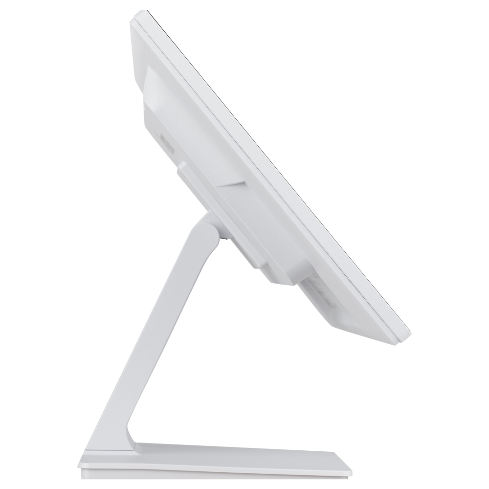 Монітор 23.8" IIYAMA ProLite T2452MSC-W1 (T2452MSC-W1) фото12