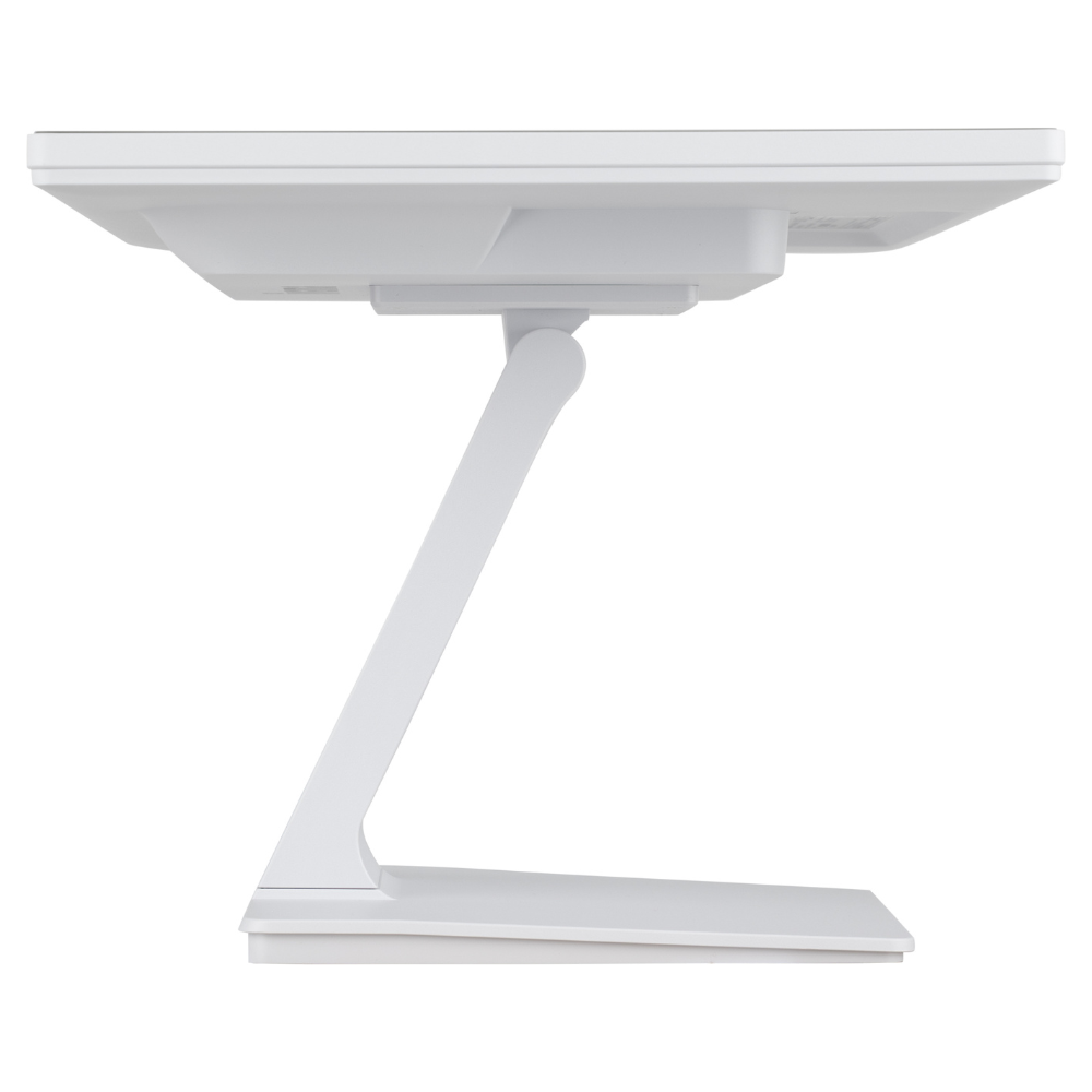 Монітор 23.8" IIYAMA ProLite T2452MSC-W1 (T2452MSC-W1) фото13