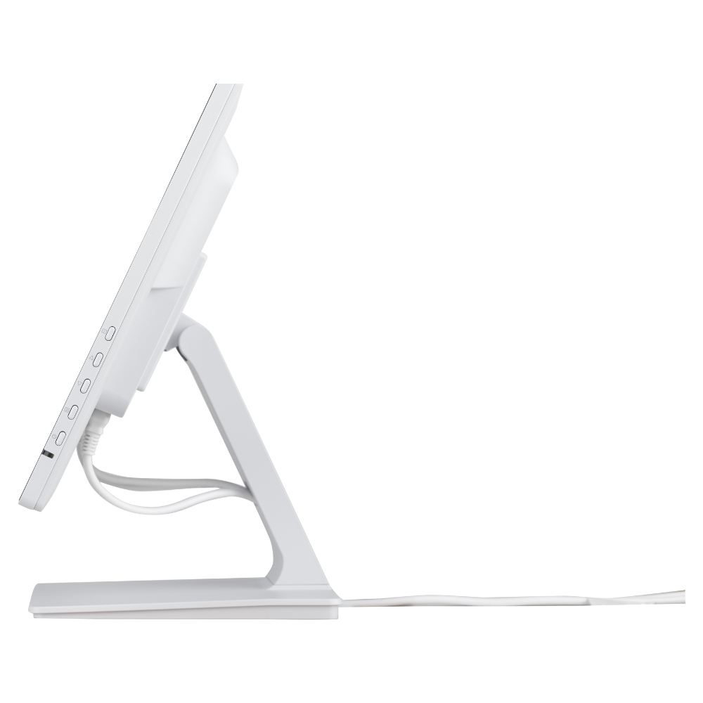 Монітор 23.8" IIYAMA ProLite T2452MSC-W1 (T2452MSC-W1) фото14