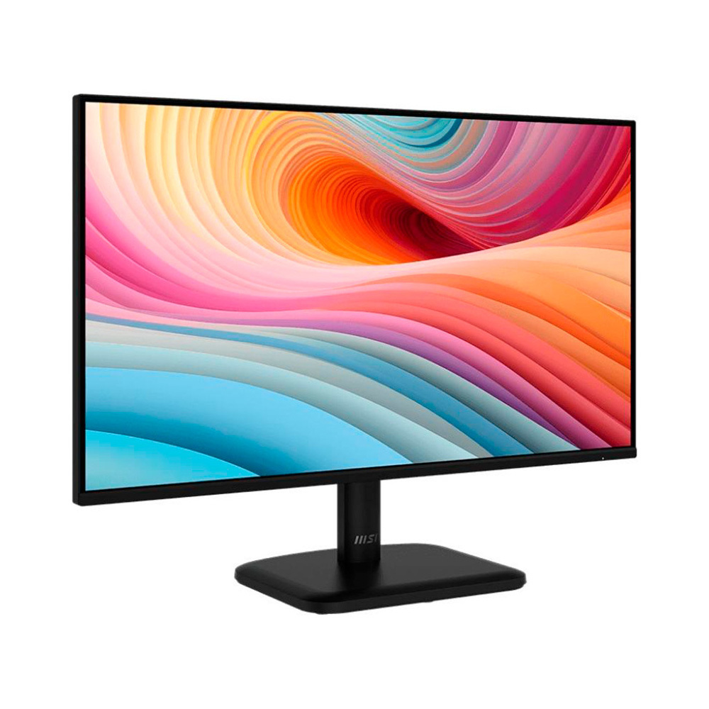 Монітор 24.5" MSI PRO MP251L E2 (PRO MP251L E2) фото