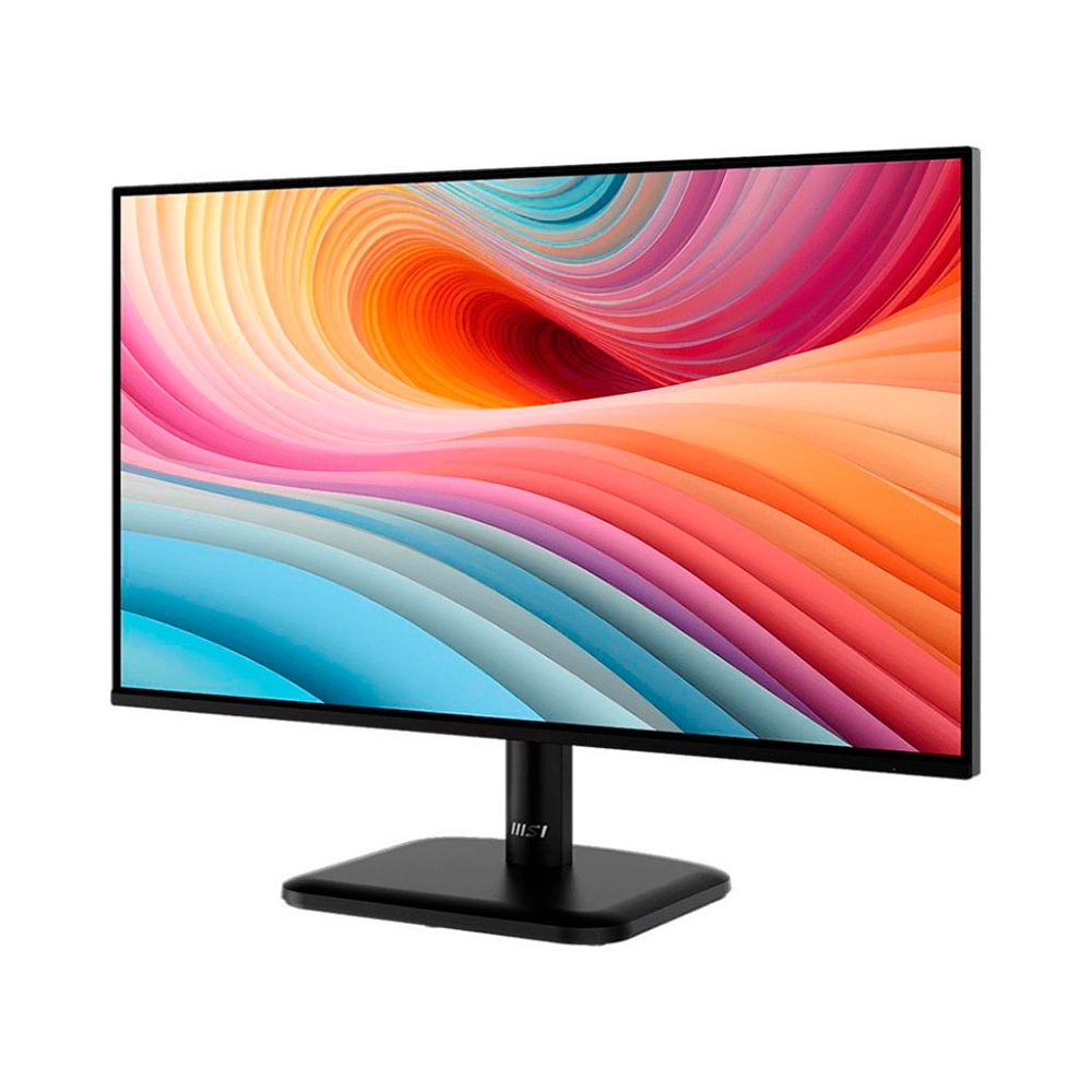 Монітор 24.5" MSI PRO MP251L E2 (PRO MP251L E2) фото