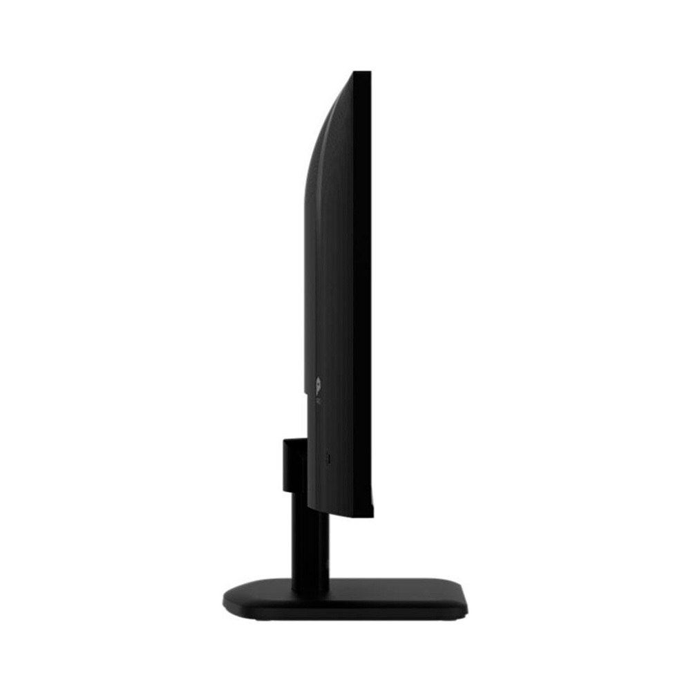 Монітор 24.5" MSI PRO MP251L E2 (PRO MP251L E2) фото