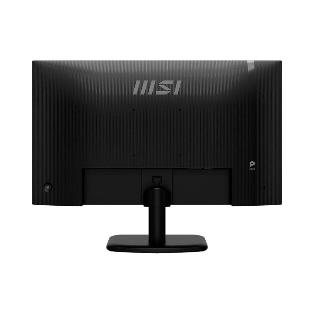 Монітор 24.5" MSI PRO MP251L E2 (PRO MP251L E2) фото